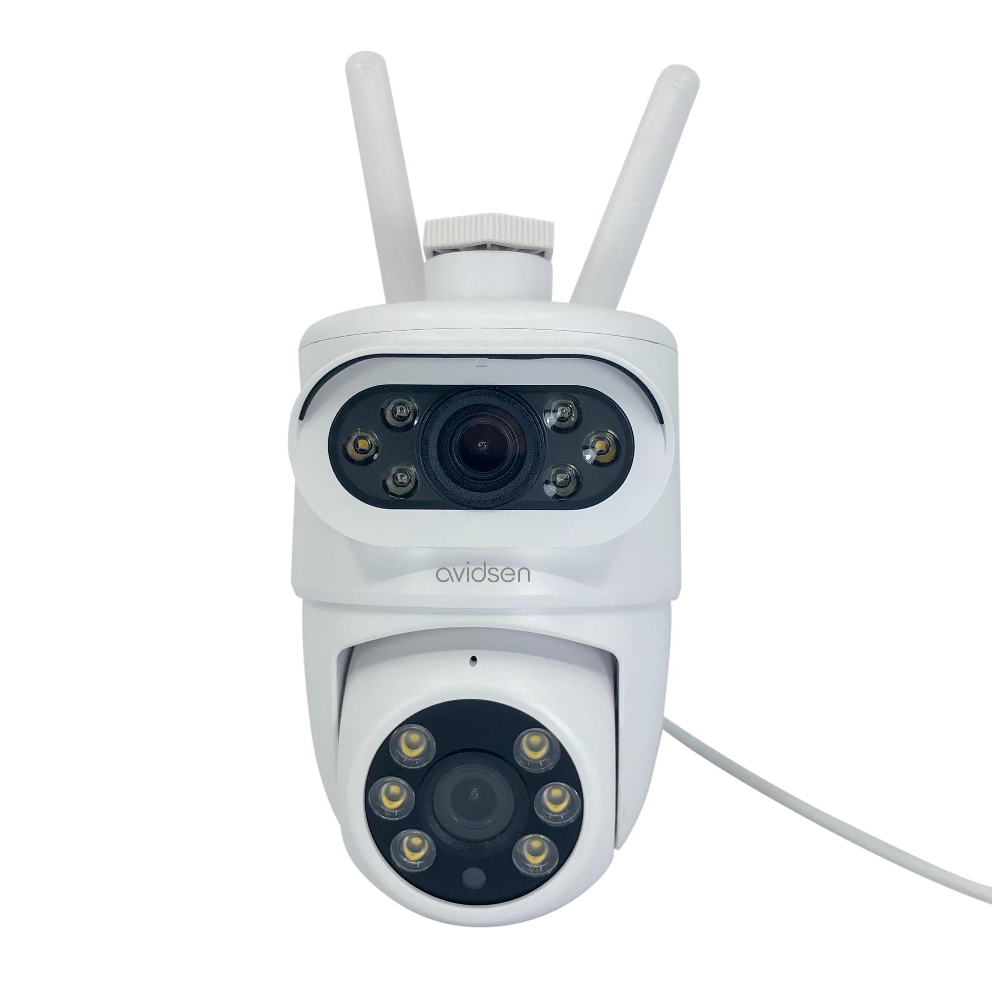 avidsen-homecam-dual-ptz-cam-ra-ext-rieure-2k-double-objectif image 7