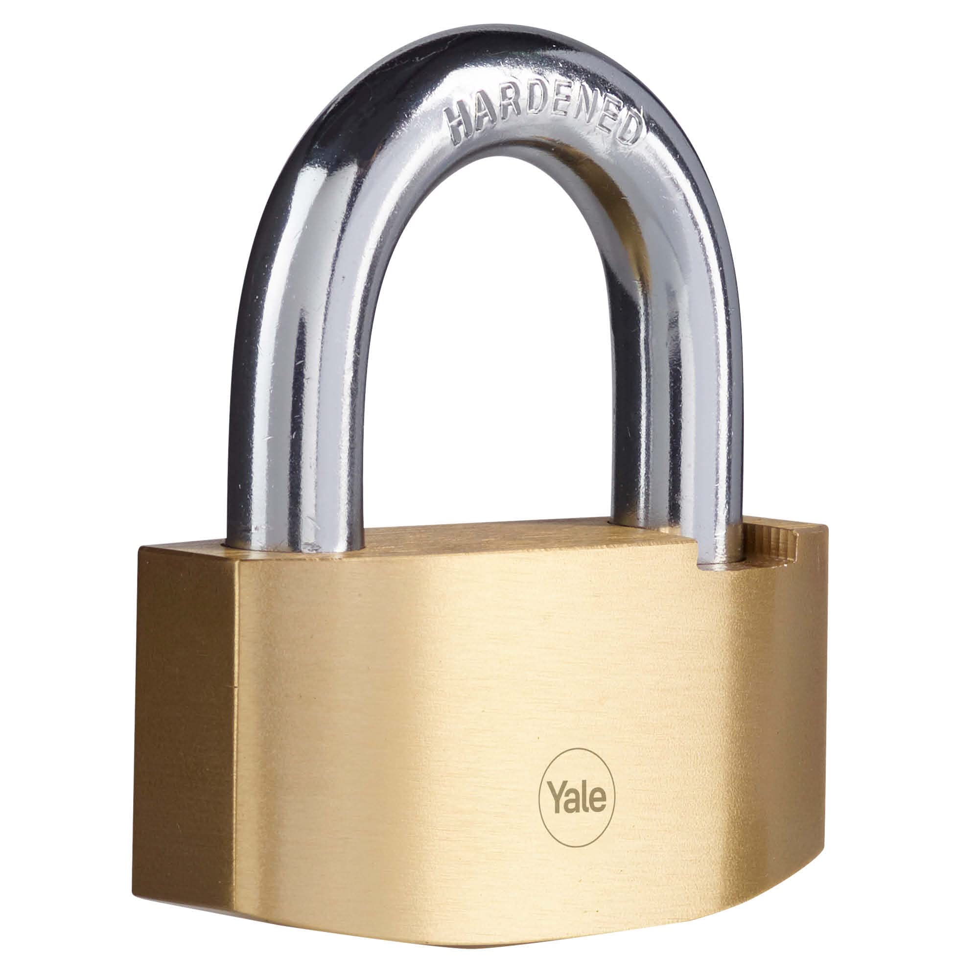 yale-y2b-80-138-1-cadenas-de-s-curit-en-laiton-80-mm-anse-acier-c-ment image 1