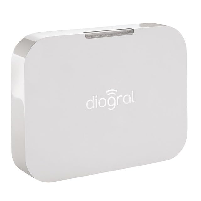 diagral-diag56aax-box-alerte-et-pilotage-e-one-connect-e image 1