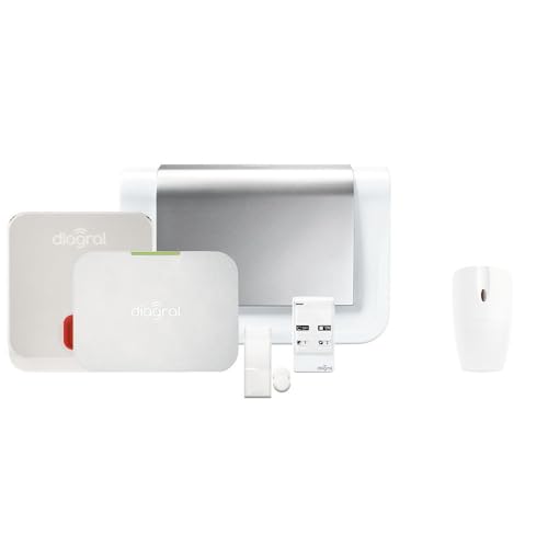 diagral-diag16csf-kit-2-pack-alarme-connect-e-e-one-compatible-animaux-box-sir-n image 7