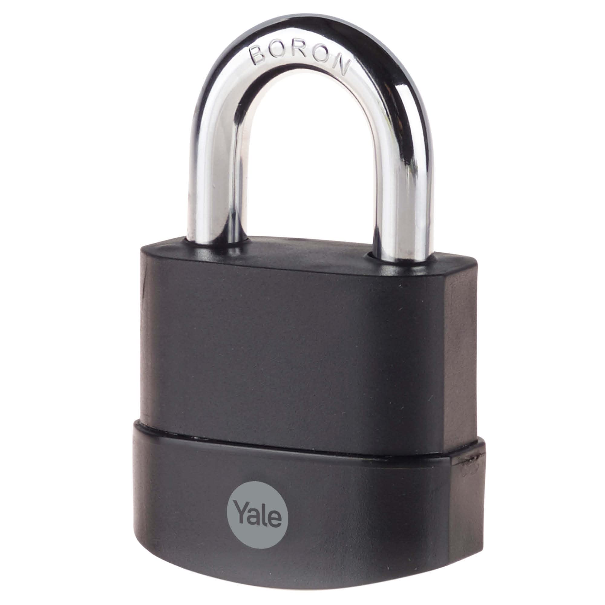 yale-y125b-50-129-1-cadenas-rideau-acier-lamin-56-49-mm-anse-10-mm-3-cl-s-en-123 image 6