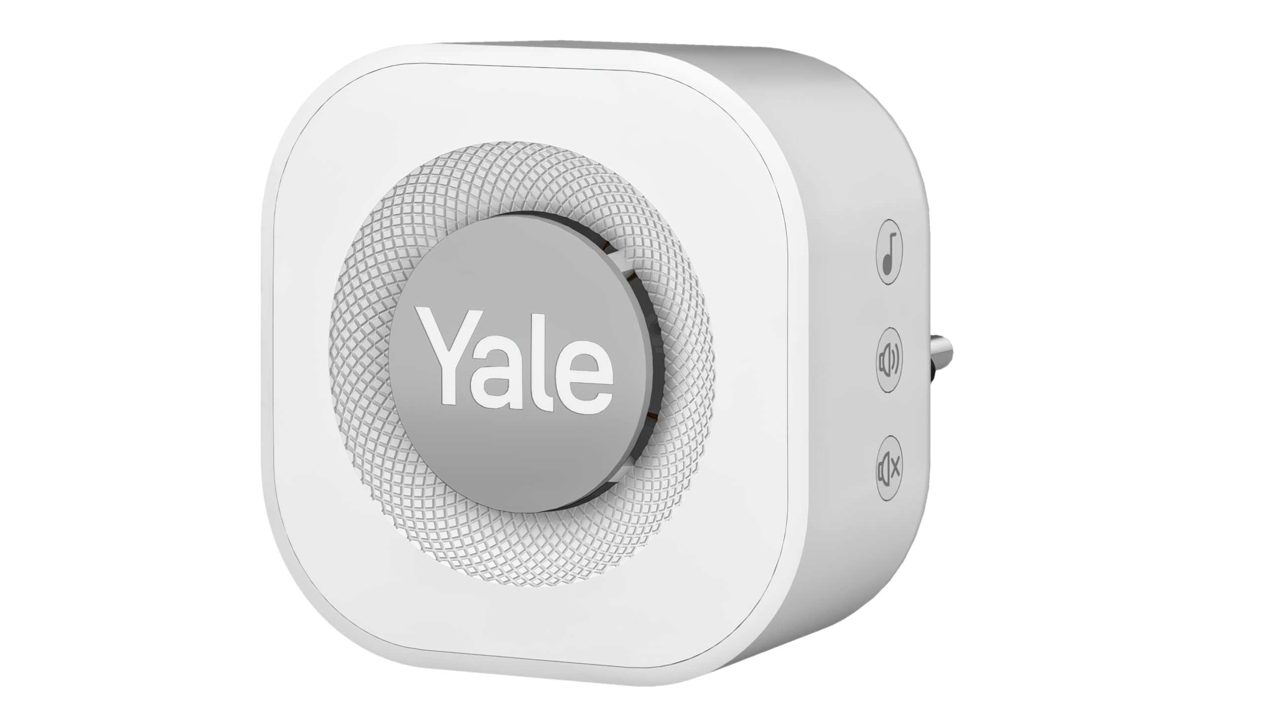 yale-c-ble-usb-ext-rieur-usb-c-vers-usb-c-3-m-pour-cam-ra-ext-rieure image 3