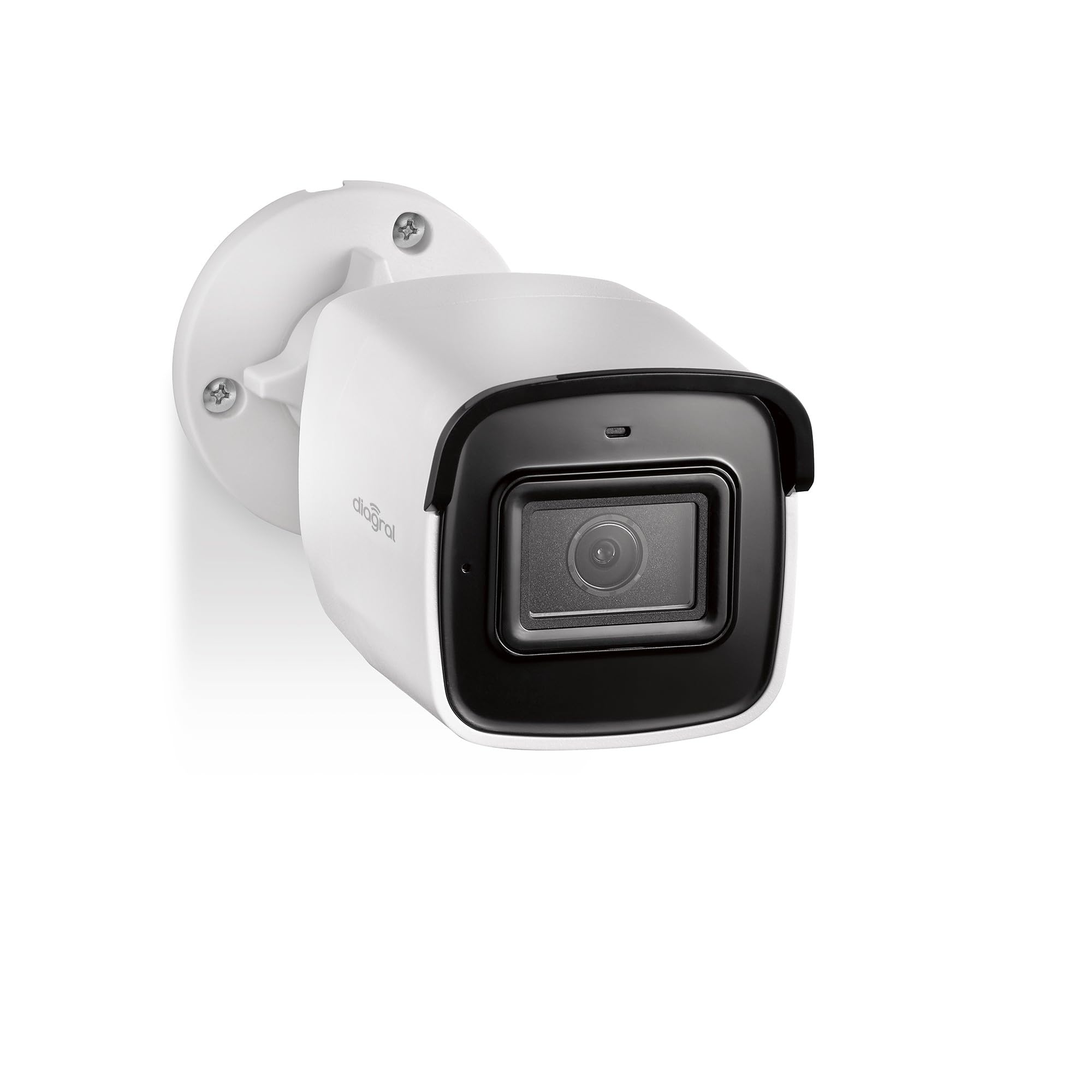 diagral-diag14csf-pack-alarme-connect-e-compatible-animaux-e-one image 5