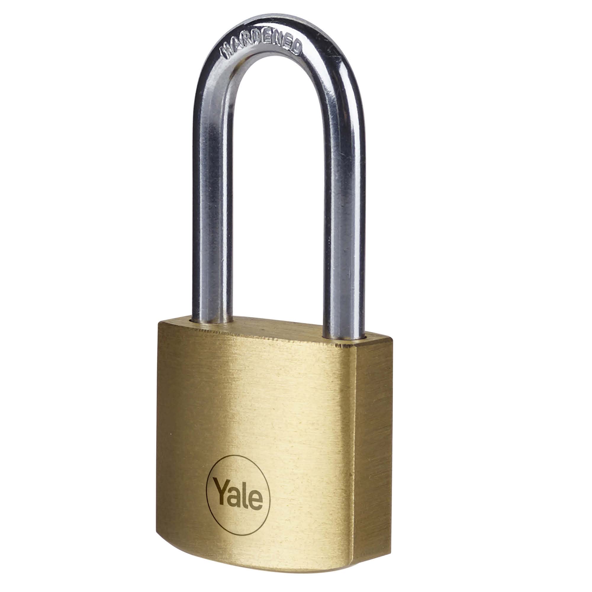 yale-y110b-20-122-1-cadenas-laiton-20-mm-anse-longue-int-rieur image 6