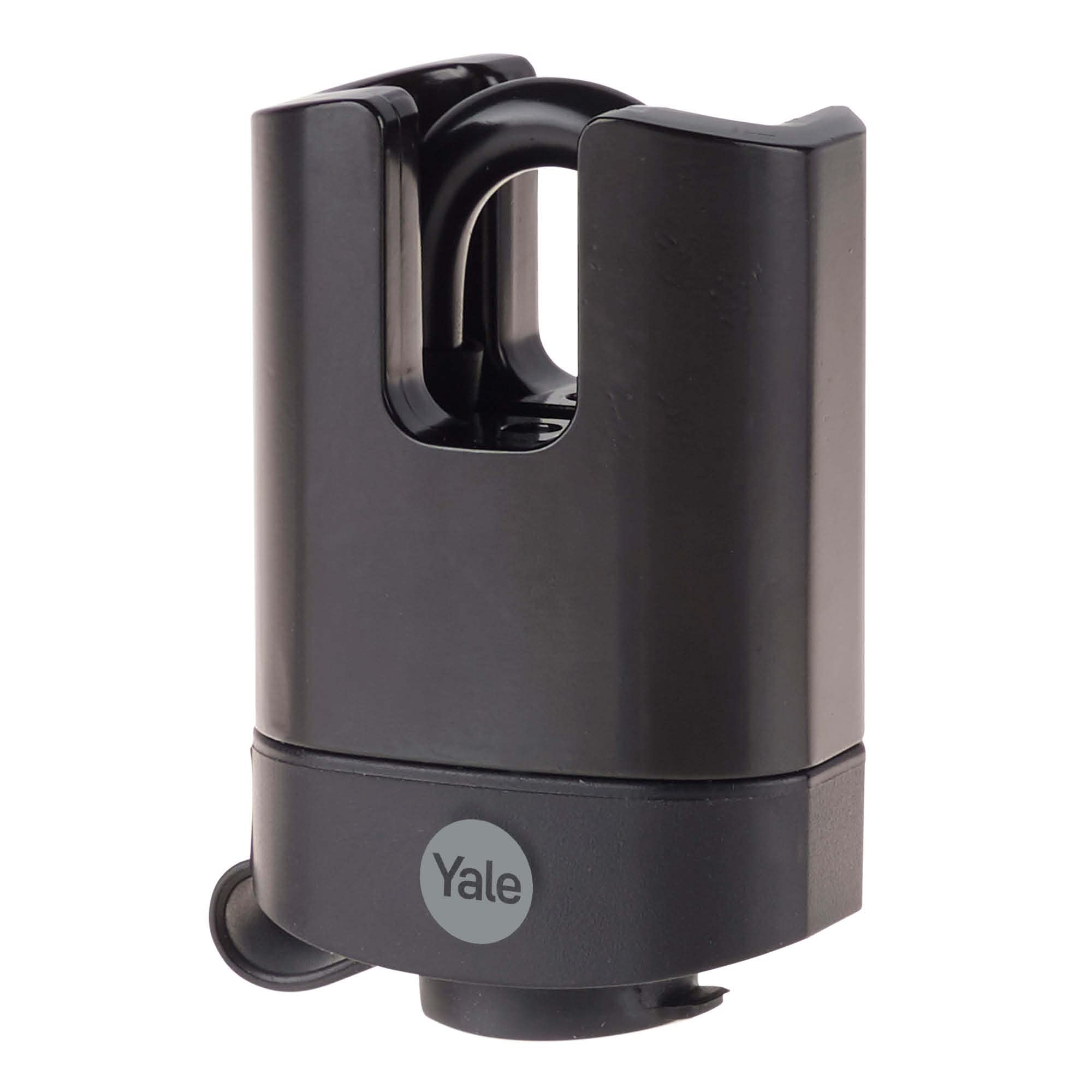 yale-y221b-52-125-1-cadenas-acier-lamin-protection-thermoplastique-51-mm-anse-c- image 6