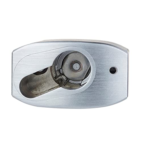 yale-y114b-60-114-1-cadenas-rideau-laiton-52-x-60-mm-chrom-en-12320-ext-rieur image 8