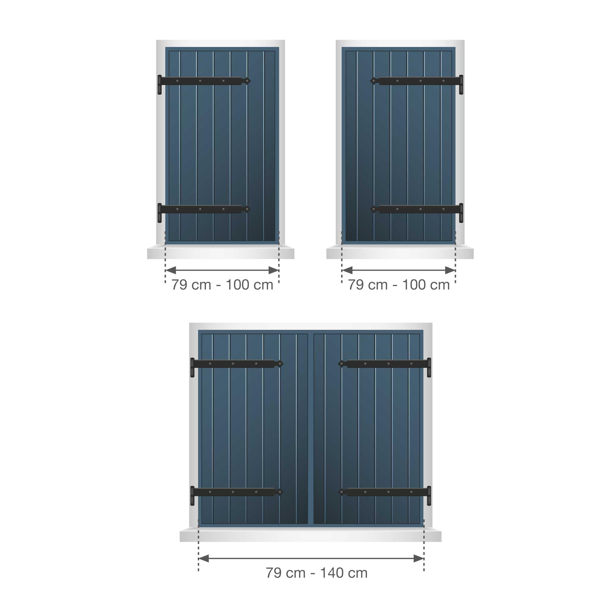 avidsen-open-w-motorisation-pour-volets-battants-jusqu-30-kg-par-battant image 3
