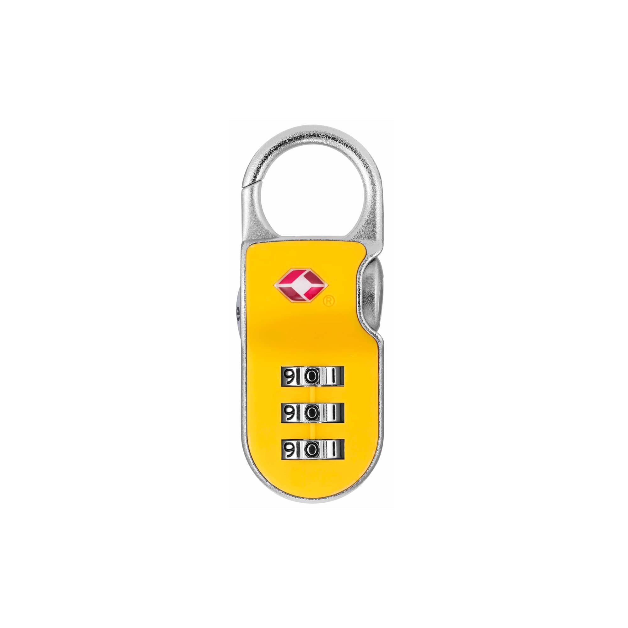 yale-yp1-28-121-1y-cadenas-tsa-code-pour-bagages image 1