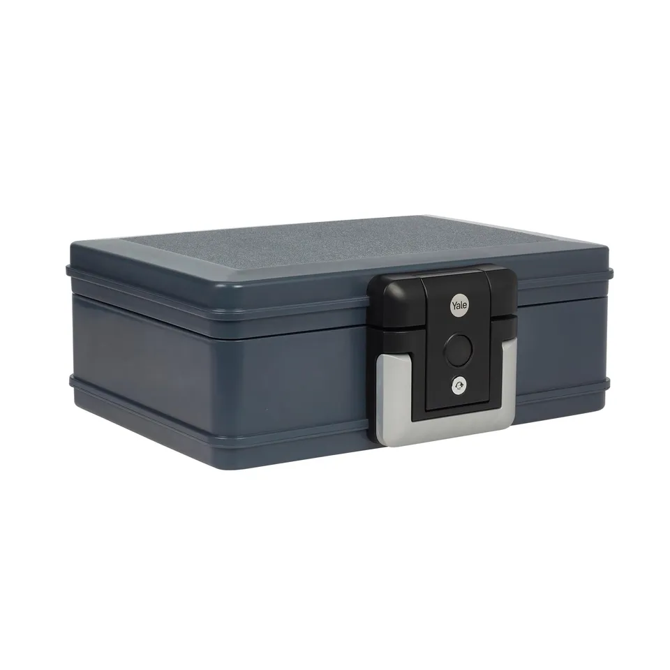 yale-fire-safe-series-cassette-ignifuge-30-min-feu-72h-eau image 1