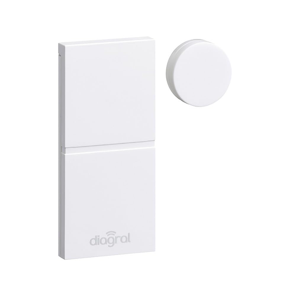 diagral-diag16csf-kit-4-13-alarme-connect-13e-e-one-compatible-animaux image 4