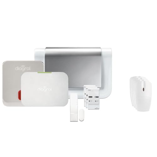 diagral-diag16csf-kit-8-pack-alarme-connect-e-e-one-compatible-animaux image 7