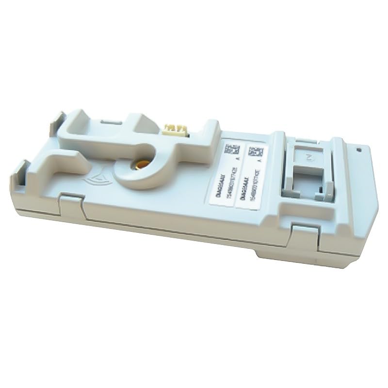 diagral-transmetteur-gsm-diag55aax1-pour-syst-me-d-alarme image 3