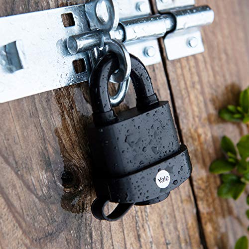 yale-series-y115b-cadenas-en-acier-lamin-51-mm-noir-ext-rieur image 8