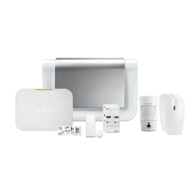 diagral-diag17csf-kit1-gsm-img-pack-alarme-connect-e-compatible-animaux-e-one-ki image 1