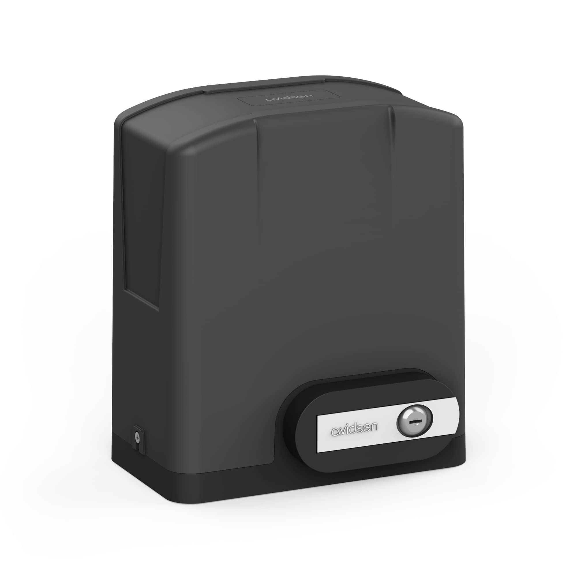 avidsen-orea-connect-motorisation-connect-e-pour-portail-coulissant-3-8-m-jusqu- image 8