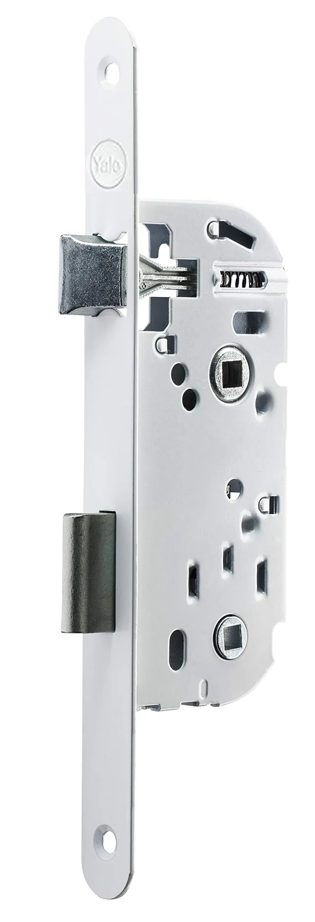 yale-y53r-a50-b-sc-serrure-encastrer-condamnation-axe-50-mm-porte-salle-de-bain- image 1