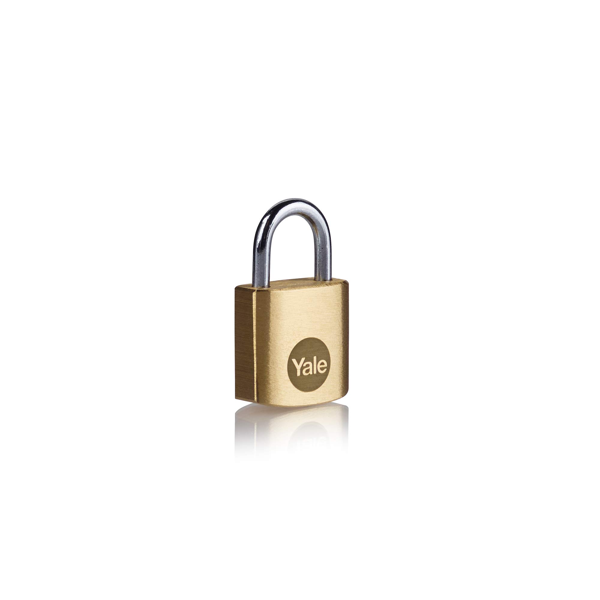 yale-y110b-25-113-1b-cadenas-acier-25-mm-int-rieur image 7
