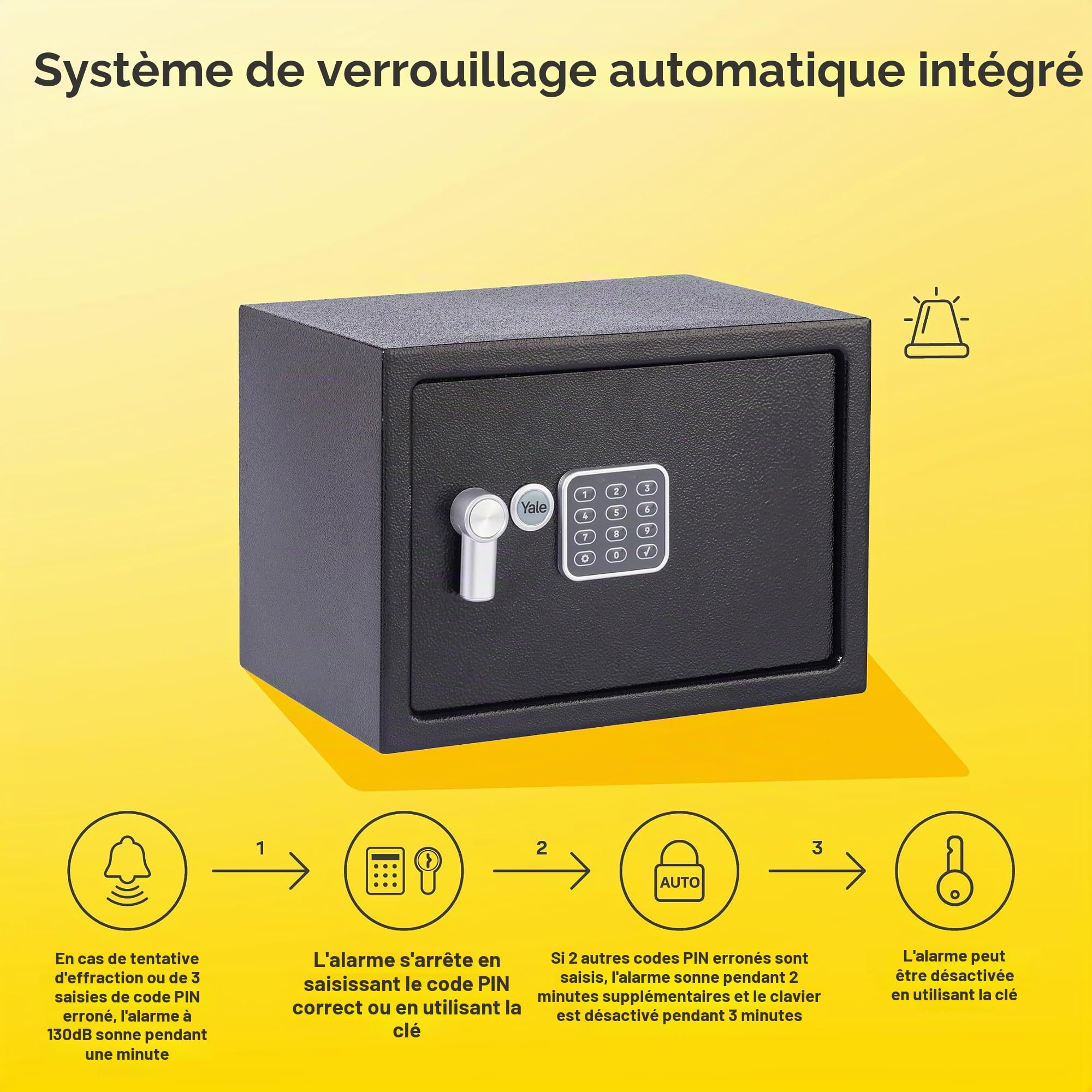 yale-yec-250-db2-coffre-fort-lectronique-alarme-medium-16-3l image 3