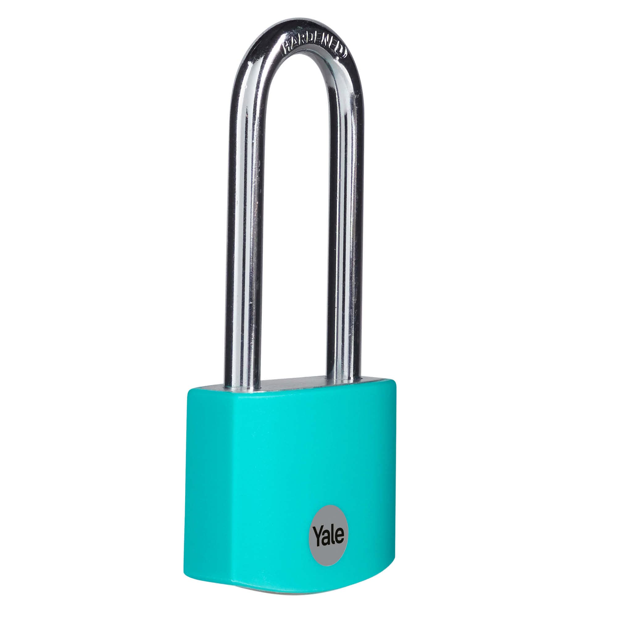 yale-ye3b-50-126-1-te-cadenas-aluminium-50-mm-bleu-sarcelle-double-verrouillage- image 8