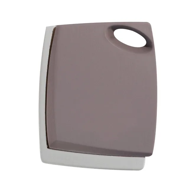 diagral-diag47acx-badge-rfid-pour-clavier-d-alarme-taupe image 1