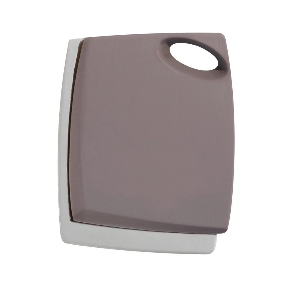 diagral-diag47acx-badge-rfid-pour-clavier-d-alarme-taupe image 1