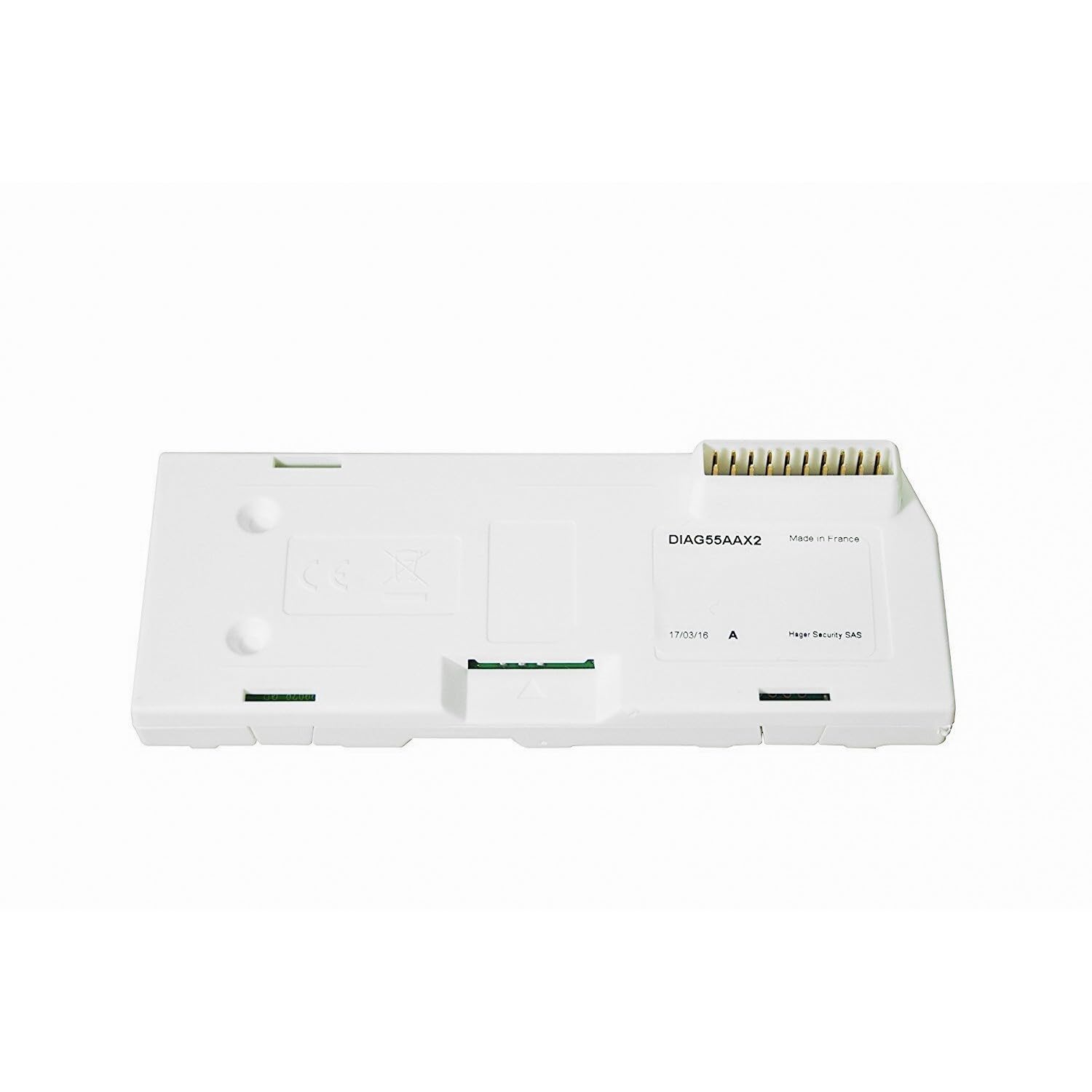 diagral-diag13csf-pack-alarme-gsm-avec-prise-d-images-2-3-pi-ces image 6
