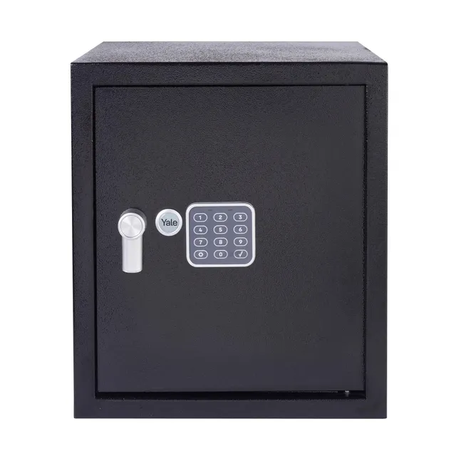 yale-ysv-390-db2-coffre-fort-lectronique-large-40-l-39x35x36-cm image 1
