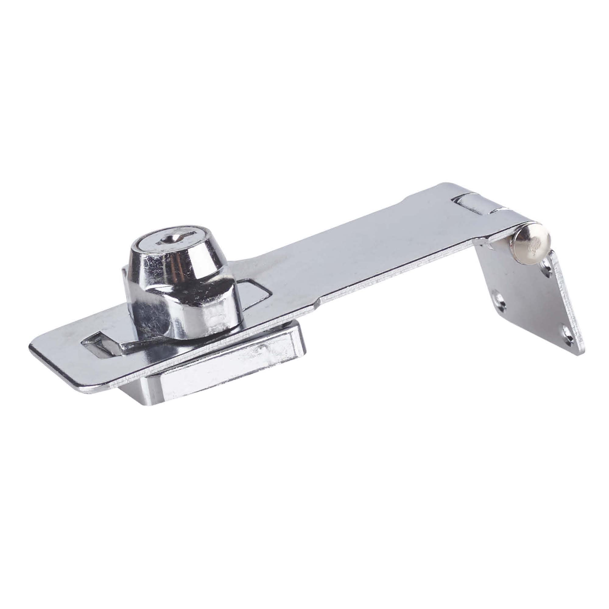 yale-y114b-90-127-1-cadenas-combinaison-laiton-90-mm-ext-rieur image 7