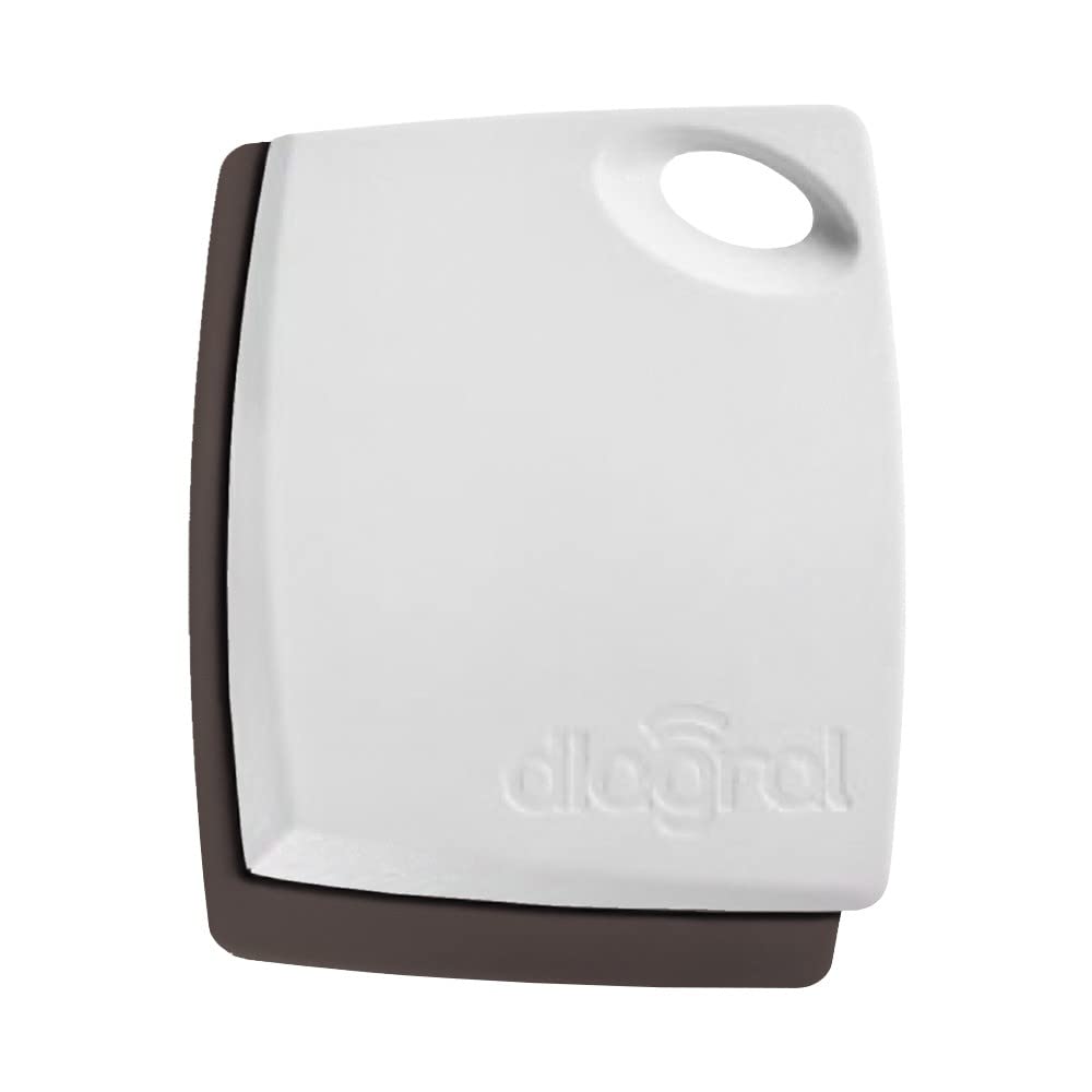 diagral-diag13bsf-e-one-pack-alarme-connect-e-compatible-animaux image 3