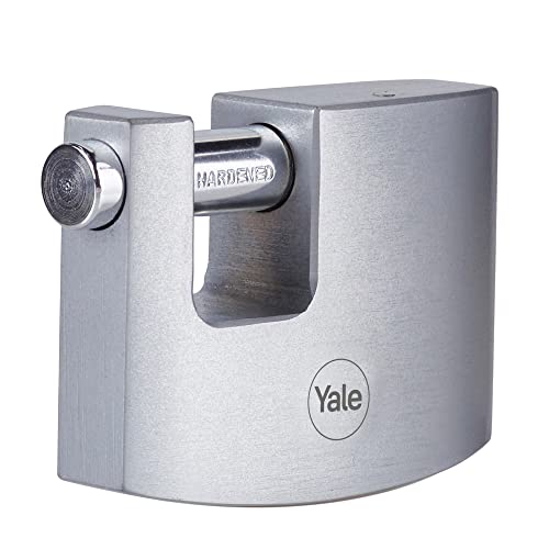 yale-y127b-45-125-1-cadenas-rideau-laiton-60-mm-anse-10-mm-3-cl-s image 8