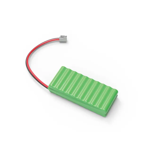avidsen-batterie-secours-24v-900mah-portail-et-garage image 1