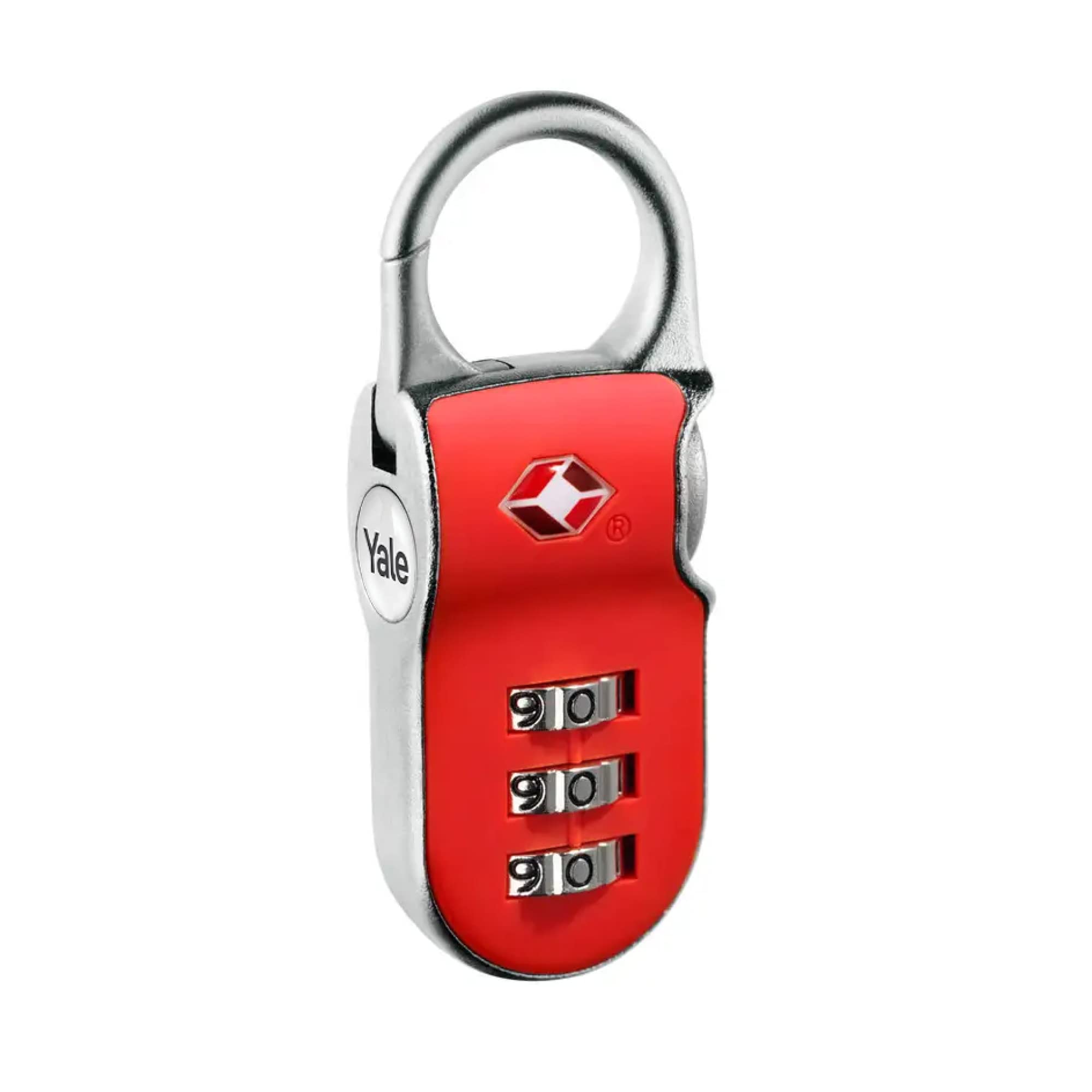 yale-yp1-28-121-1y-cadenas-tsa-acier-code-pour-bagages image 2