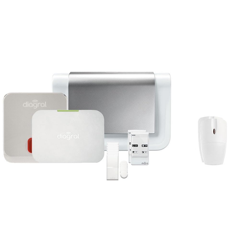 diagral-diag16csf-kit-4-13-alarme-connect-13e-e-one-compatible-animaux image 1