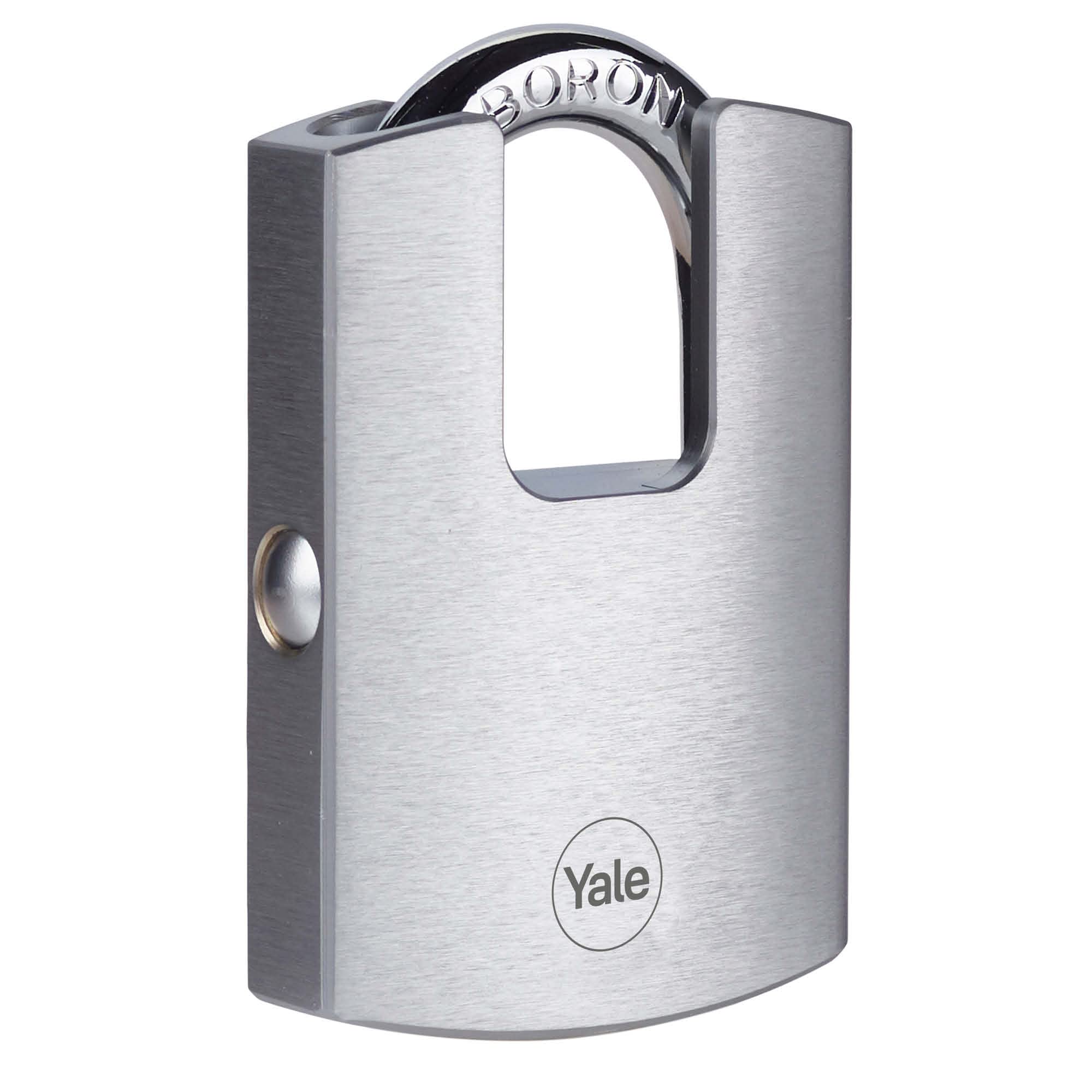 yale-y114b-70-113-1-cadenas-laiton-50x70-mm-anse-prot-g-e-haute-s-curit image 1