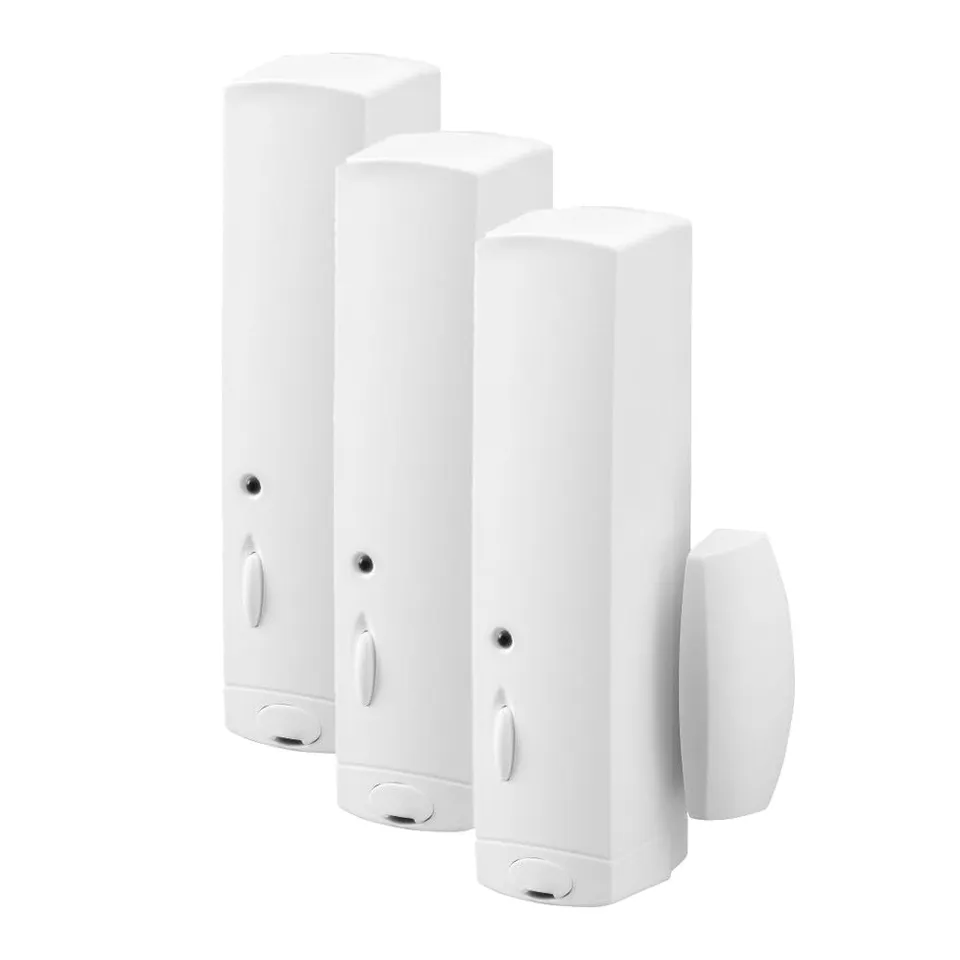 diagral-diag30apk-lot-de-3-d-tecteurs-porte-et-fen-tre image 1