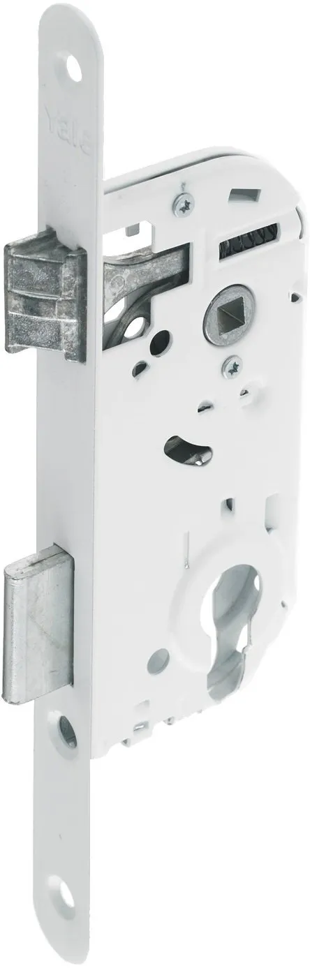 yale-y50r-a40-b-sf-serrure-encastrer-trou-de-cylindre-axe-40-mm-porte-entr-e-ser image 1
