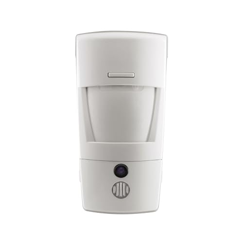 diagral-diag29avx-d-tecteur-de-mouvement-prise-d-image-compatible-animaux image 4