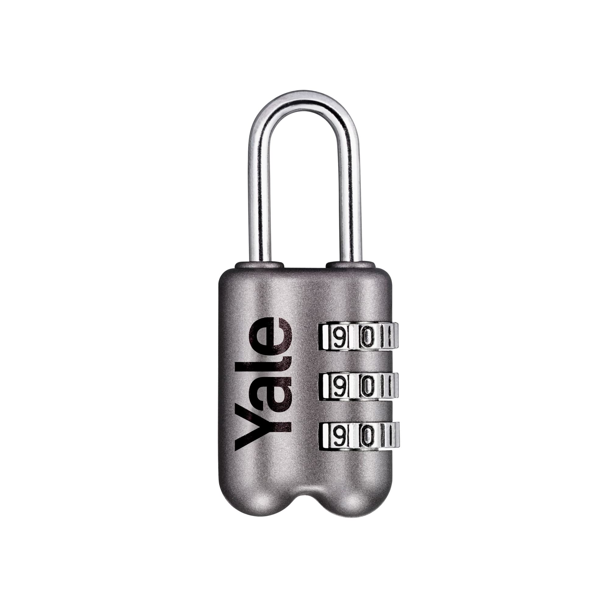 yale-yp1-28-121-1g-cadenas-combinaison-laiton-28-mm-int-rieur image 6