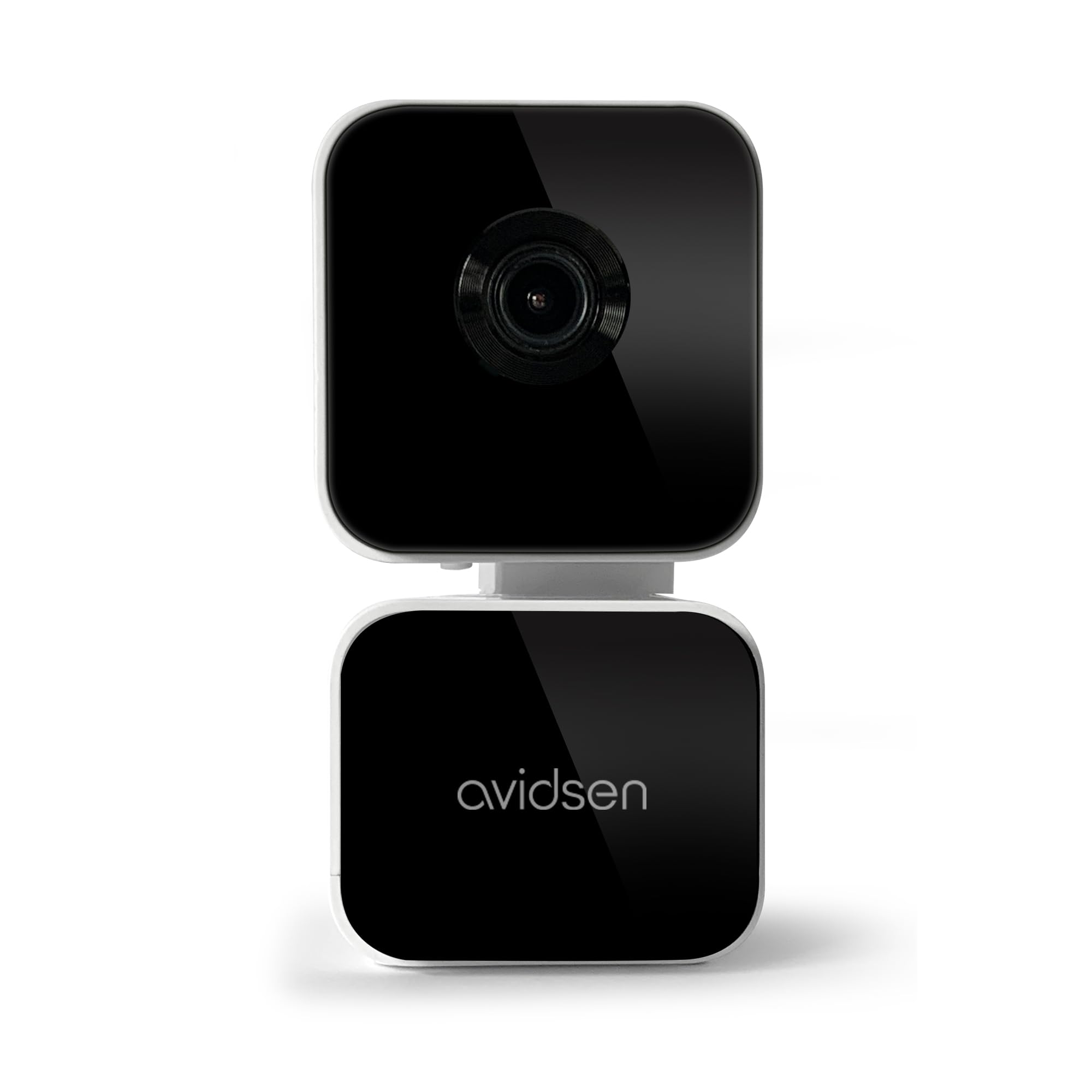 avidsen-homecam-i-4g-cam-ra-int-rieure-motoris-e-1080p-avec-sim image 7