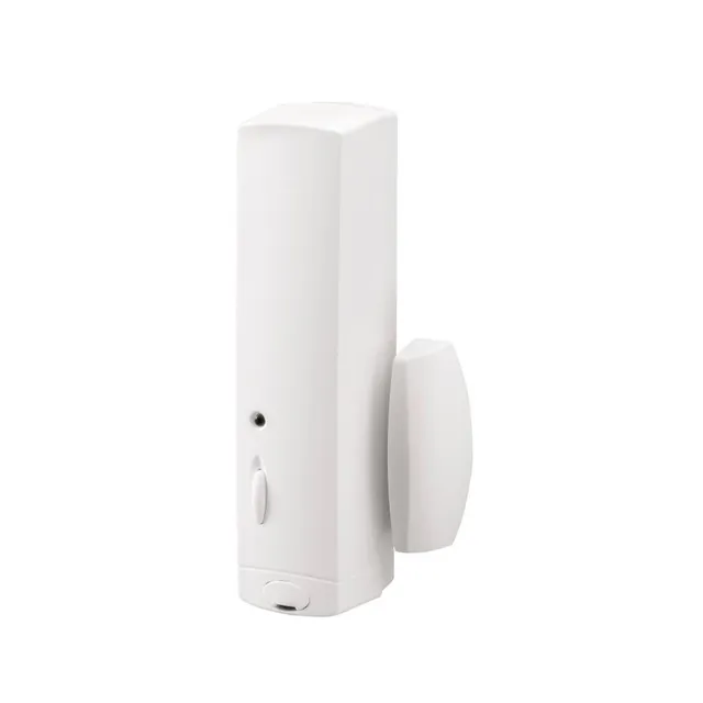 diagral-diag30apk-d-tecteur-d-ouverture-porte-et-fen-tre-blanc image 1