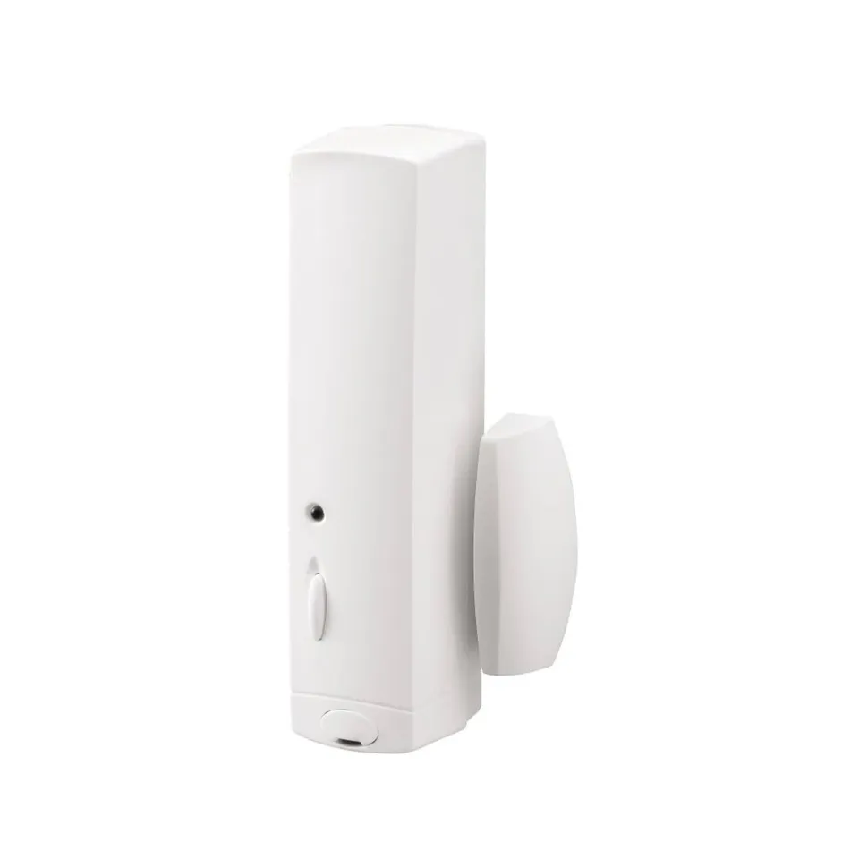 diagral-diag30apk-d-tecteur-d-ouverture-porte-et-fen-tre-blanc image 1