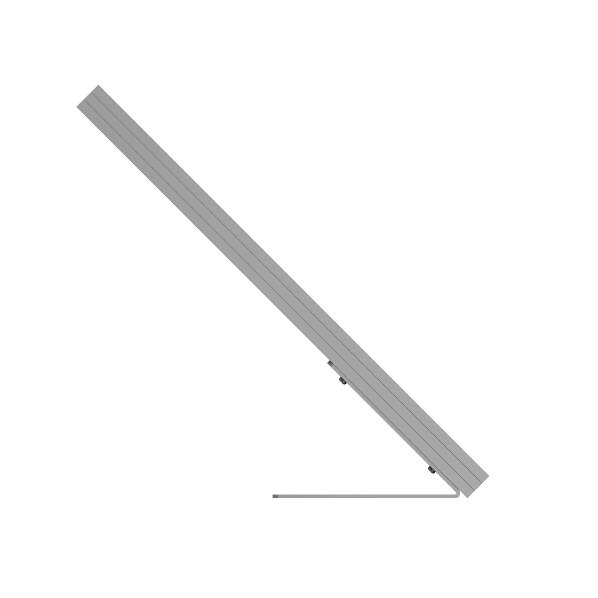 avidsen-kit-solaire-universel-20w-pour-motorisation-portail-12v-24v image 4