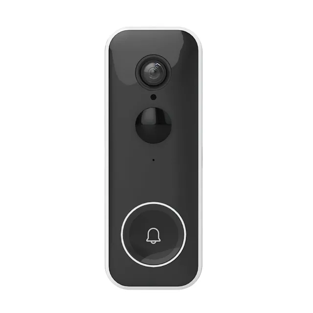 yale-sonnette-vid-o-connect-e-full-hd-1080p-vision-nocturne image 1