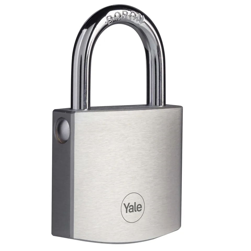 yale-y120db-50-127-1-cadenas-haute-s-curit-laiton-50-mm image 1