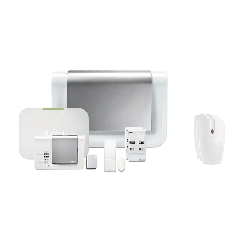 diagral-diag16csf-e-one-kit-3-alarme-connect-e-compatible-animaux image 1