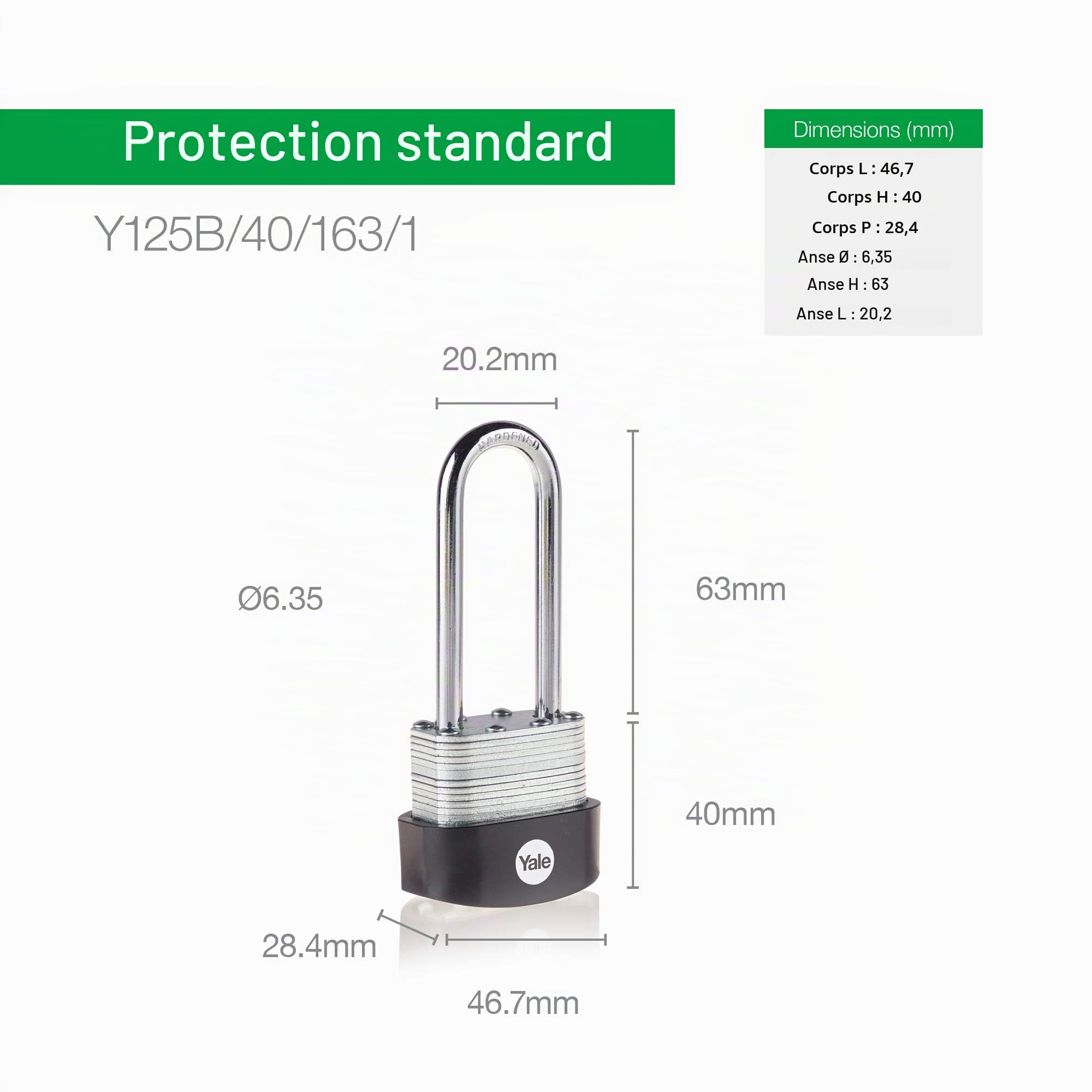 yale-y125b-40-163-1-cadenas-ext-rieur-acier-lamin-40-mm-anse-longue-acier-c-ment image 7