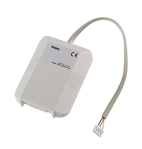 diagral-sonpc-sonde-technique-panne-cong-lateur image 2