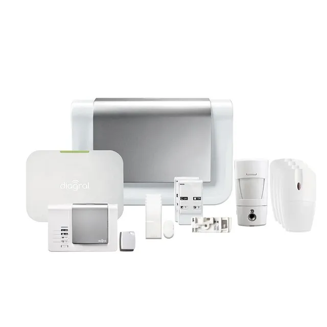 diagral-e-one-diag17csf-kit3-gsm-img-pack-alarme-connect-e-compatible-animaux-av image 1