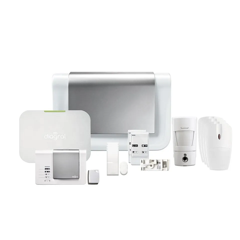 diagral-e-one-diag17csf-kit3-gsm-img-pack-alarme-connect-e-compatible-animaux-av image 1