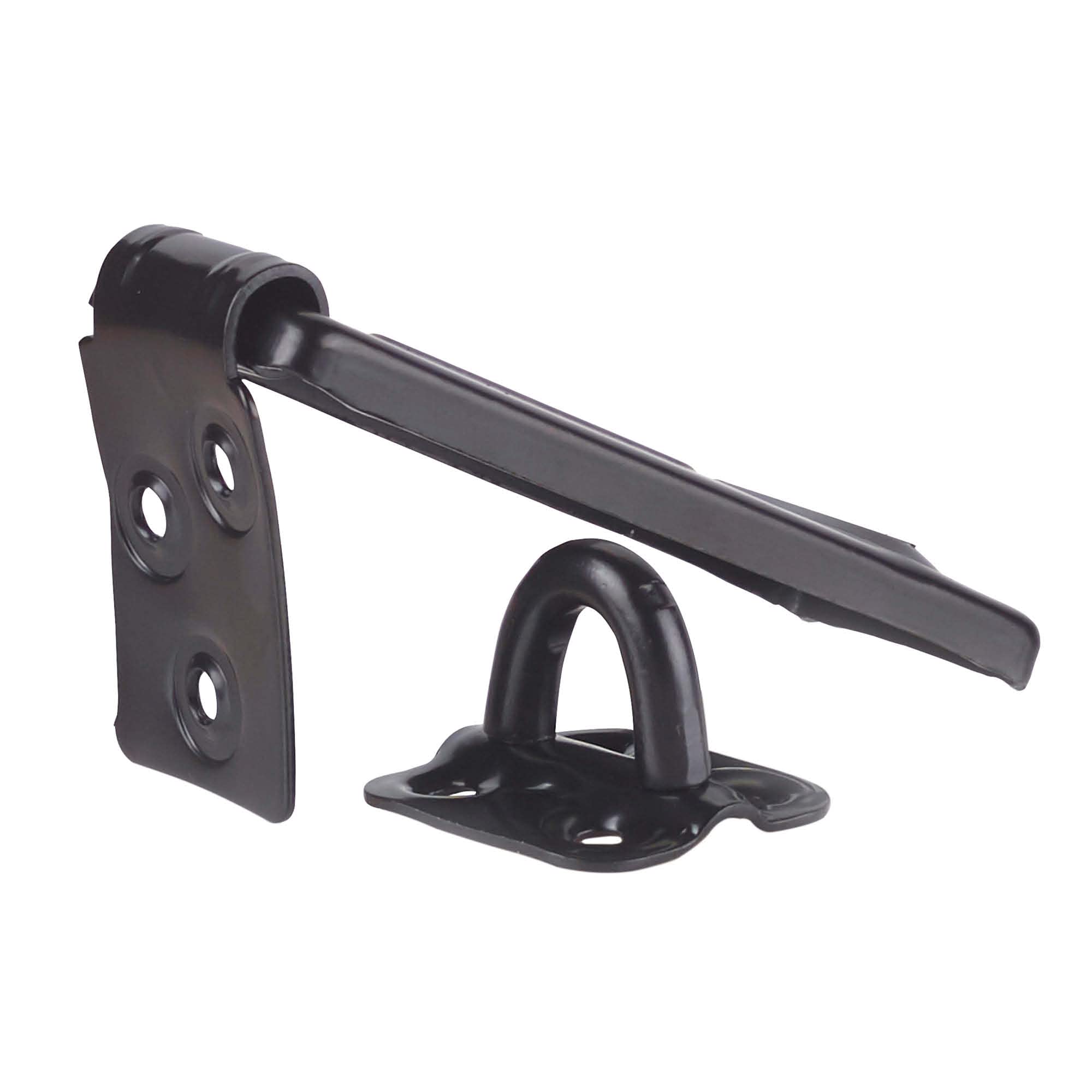 yale-y114b-50-111-1-cadenas-combinaison-acier-53x50-mm-anse-9-mm image 8